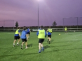 Training S.K.N.W.K. 1 en 2 van dinsdag 17 september 2024 (26/63)